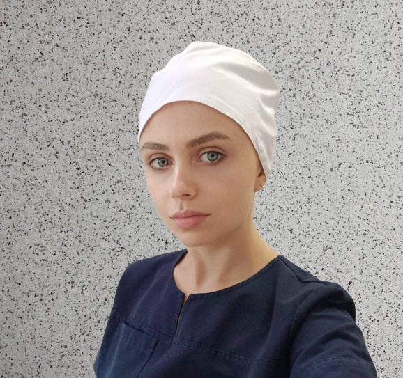 Липаева Софья Олеговна 