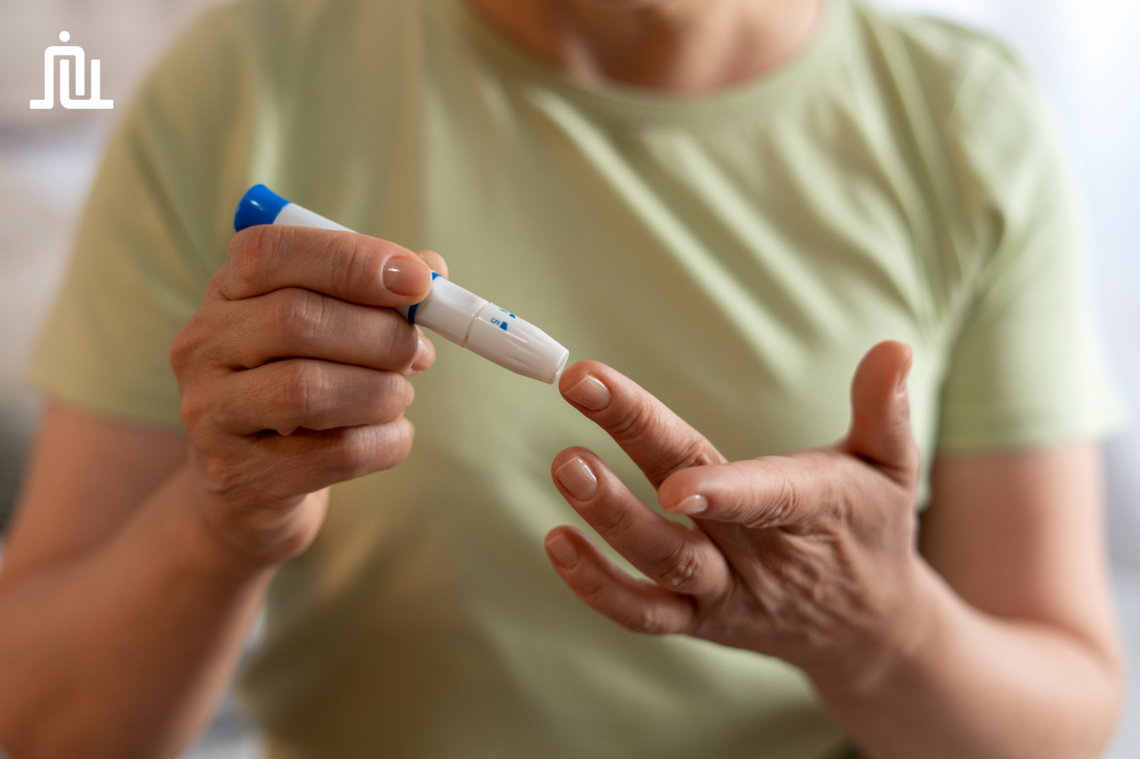 Врачи-эндокринологи краевого амбулаторного эндокринологического центра КДЦАК будут принимать пациентов в подразделении города Рубцовска 