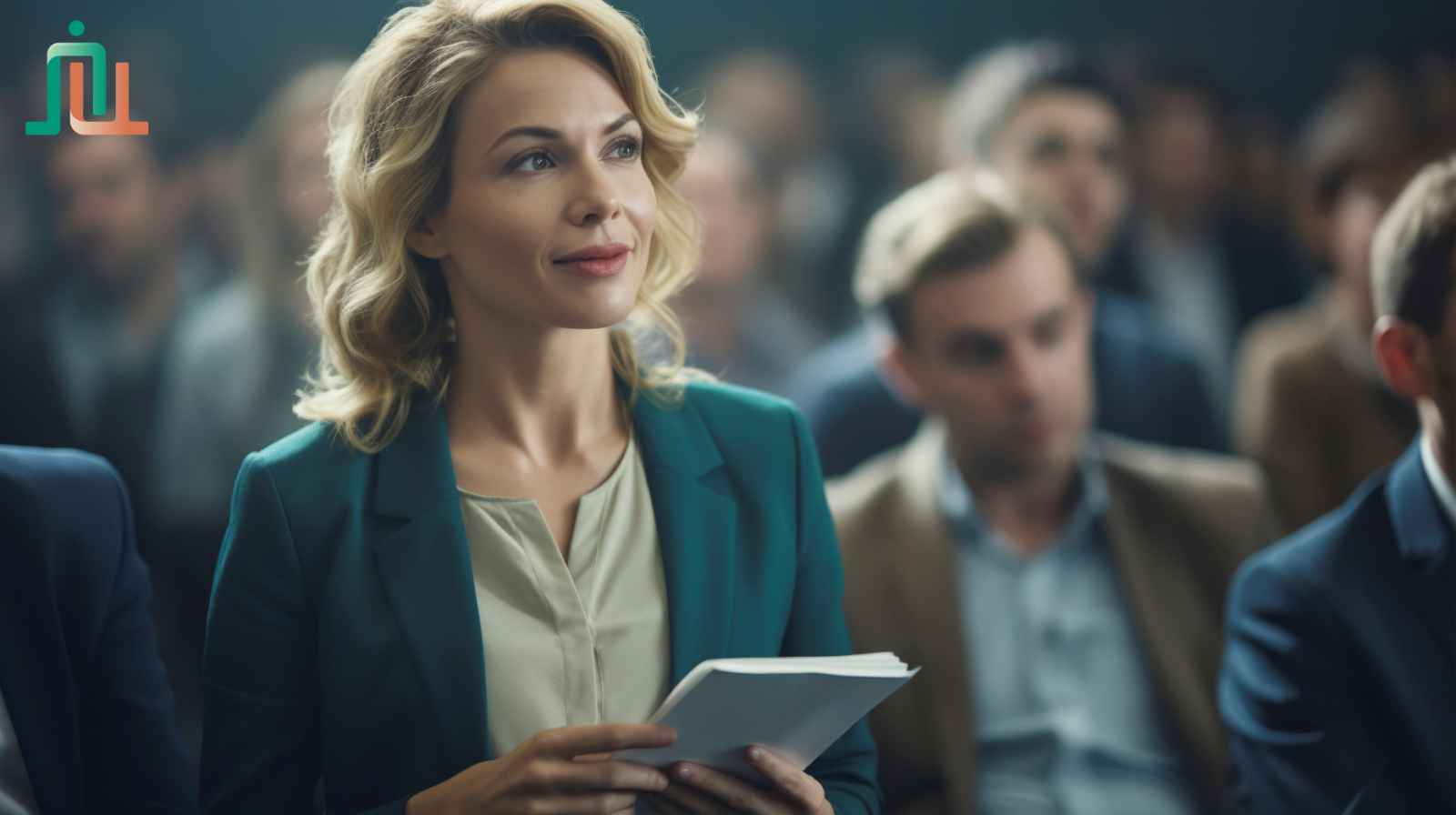 «Самая большая ценность в любом центре — не оборудование и не стены, а люди, которые наполняют их своим теплом и взаимопониманием»