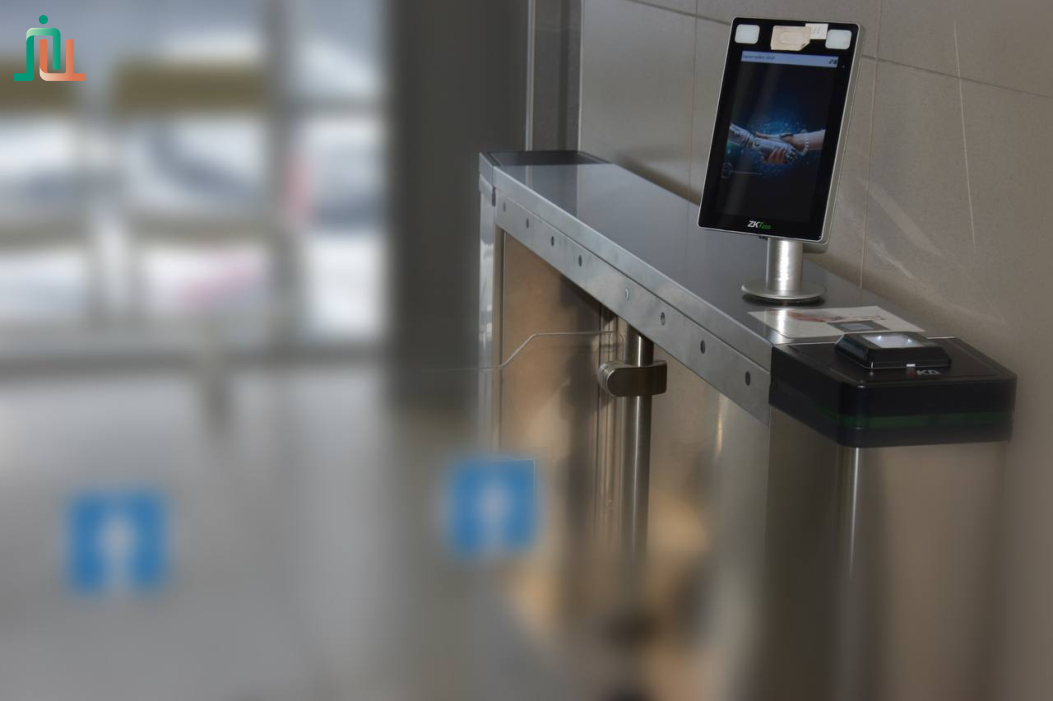 Часто задаваемые вопросы по пропускному режиму КДЦАК