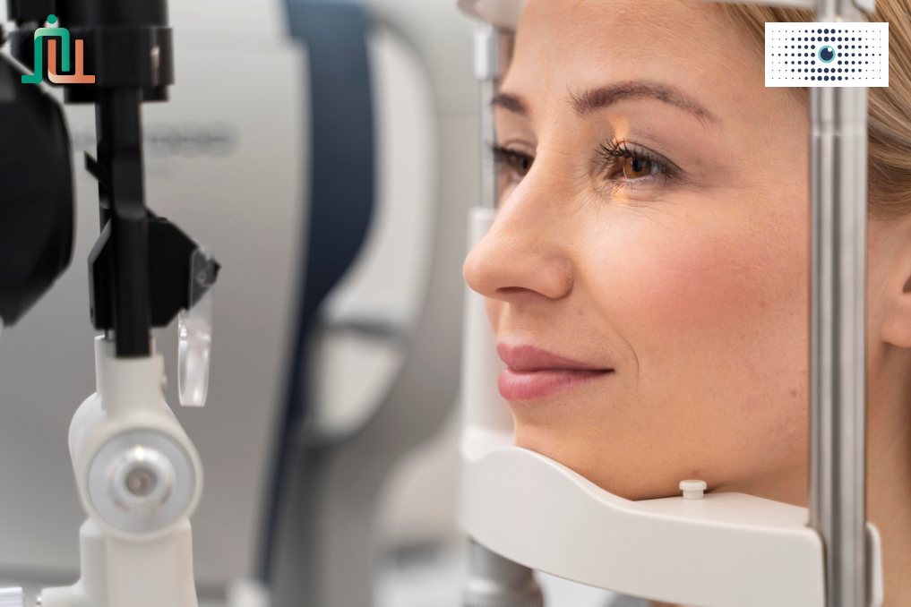 Новый проект по доступности лечения ретинопатии стартует в Консультативно-диагностическим центре