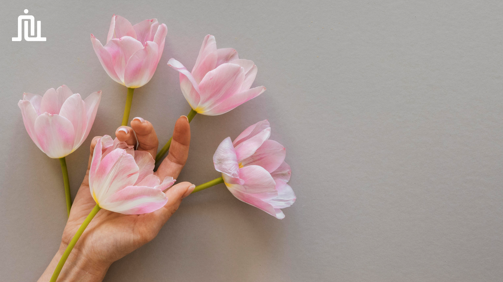 В КДЦАК пройдет открытая бесплатная лекция по женскому здоровью