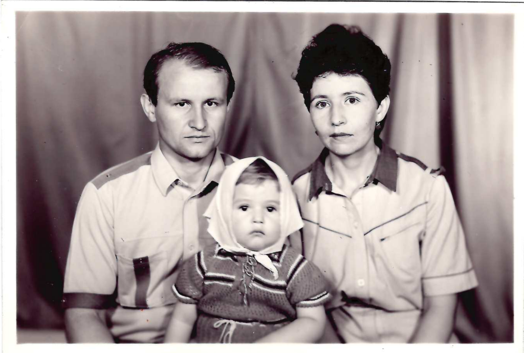 Щеклеины 2.png