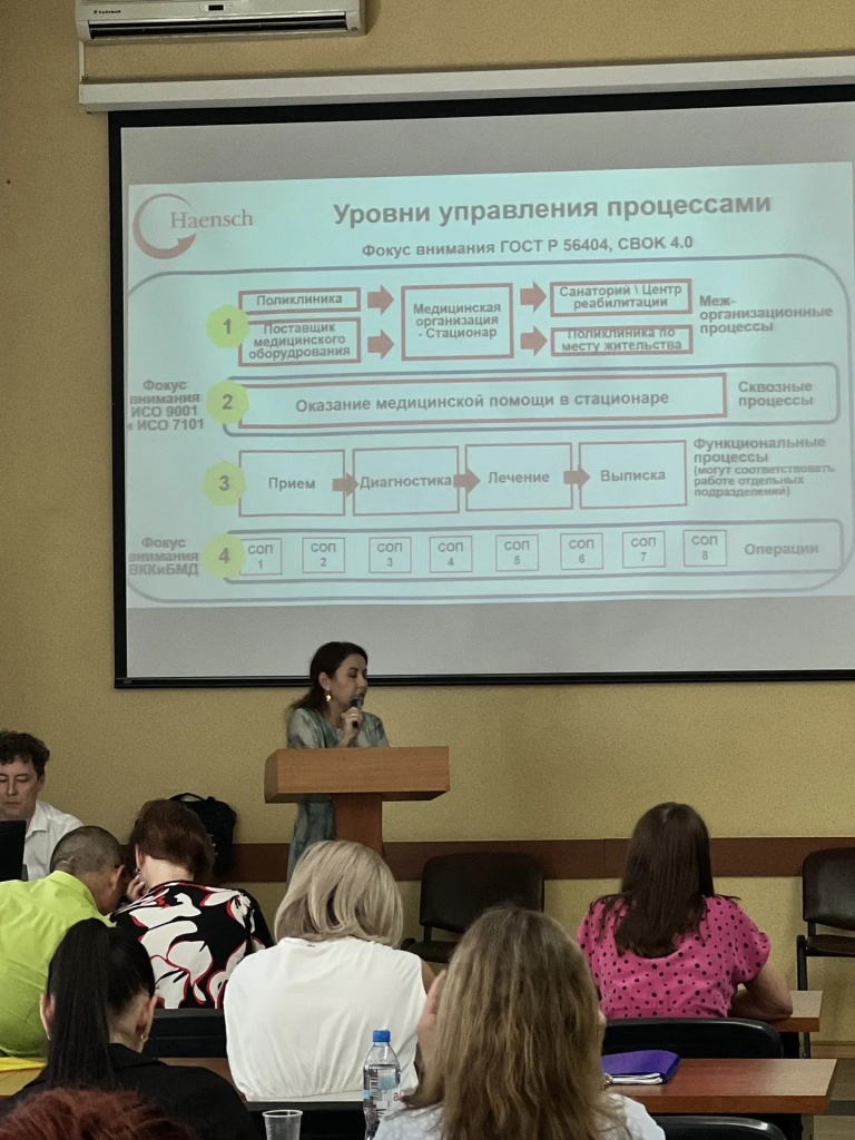 c5de1d21-0026-4df2-9027-09494f299579.jpg