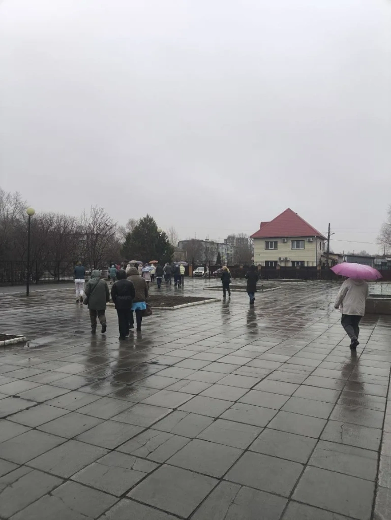 Следование в место сбора.jpg