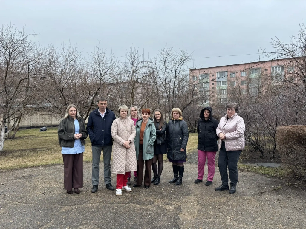 Постраение 1.jpg