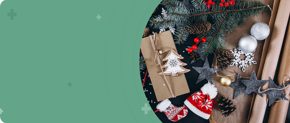 График работы в праздники 